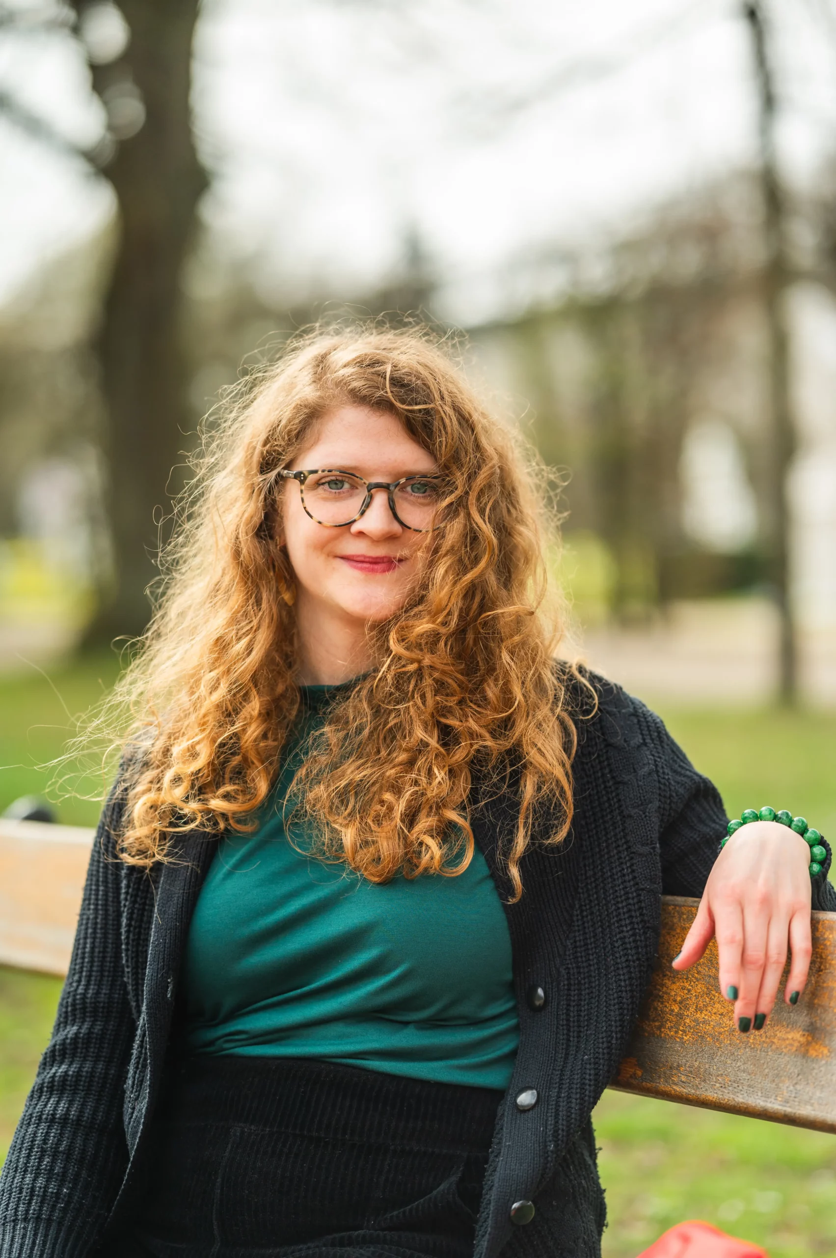 Caro_Worstbrock_04_2025_02